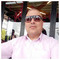 GIORGOS_AGIANNITOPOULOS