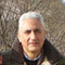 IOANNIS_AXIOTIS