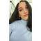 Xrisa_Kaloumenou
