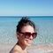 chania