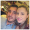 konstantina.gr23