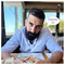 Giannis_Theof