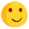 Nick_TG
