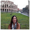 IORDANA_PAPASOTIRIOU