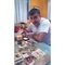 PETROS_PAPADOPOULOS8