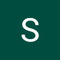Savvas_Mavromichalis