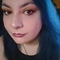 olina_v