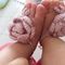 p_ambatzidou