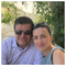 Filippos_Lazaris