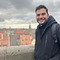 Christoforos_Dimitriou
