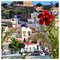 Ilias_Xipolitos