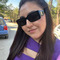 giannatss