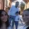 neraidesandprigipess
