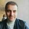 Pantelis_Chatzimatos