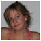 Christina_Psarrou