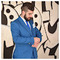 Vasilis_Eystathiadis