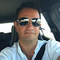 Nikos_Santorinaios