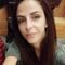 marilena.str89