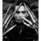 renovatio118