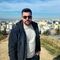 than_stergiou91