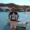 Markos_Lampiris