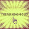 TheRandomGuy