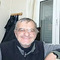 Athanasios_Mpyros