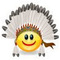 george.apollo