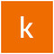 kostas_kostas28