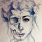 Daydreamer52