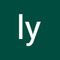 lydiatz