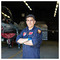 Christos_Goris
