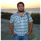 Dimitris_N.