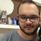 Dimitris_Vathis