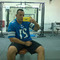 athanasios_oikonomou