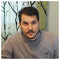 dimitrisel18