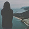 Andriana_P_