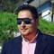 George_German__German_Giorgos_
