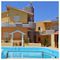 villasofiarhodosgreece1