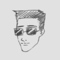 Christopher_Robin