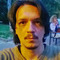 Stavros_Tzem