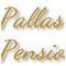 pension.pallas
