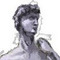 Polyvios_Michaelides