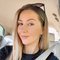 ana_stacey