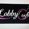 lobby149