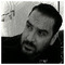 Karagounis_Kostas