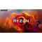 panos90200