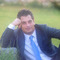 Antonios_Adamis