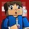 kostas_55