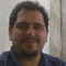 Nikolaos Fournarakis